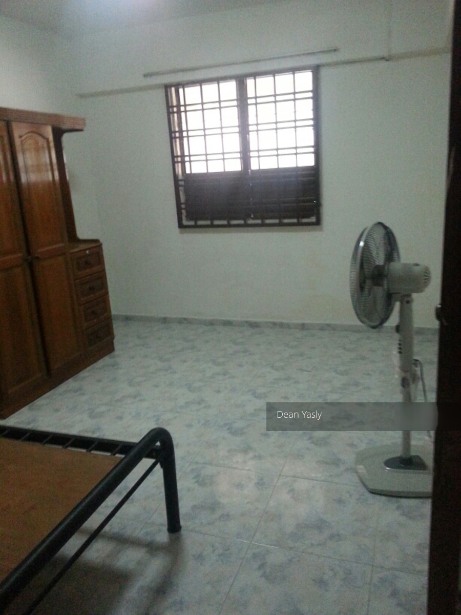 Blk 362 Clementi Avenue 2 (Clementi), HDB 3 Rooms #114616492